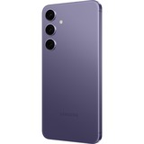 SAMSUNG Galaxy S24+, Smartphone Violet