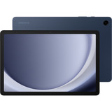 SAMSUNG Galaxy Tab A9+ tablette 11" Bleu, Android 13 | 128 Go | Wi-Fi 5