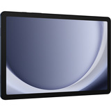 SAMSUNG Galaxy Tab A9+ tablette 11" Bleu, Android 13 | 128 Go | Wi-Fi 5