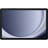 SAMSUNG Galaxy Tab A9+ tablette 11" Bleu, Android 13 | 128 Go | Wi-Fi 5
