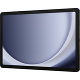 SAMSUNG Galaxy Tab A9+ tablette 11" Bleu, Android 13 | 128 Go | Wi-Fi 5