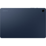 SAMSUNG Galaxy Tab A9+ tablette 11" Bleu, Android 13 | 128 Go | Wi-Fi 5