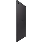 SAMSUNG Galaxy Tab S6 Lite SM-P620 64 Go 26,4 cm (10.4") 4 Go Wi-Fi 5 (802.11ac) Gris tablette 10.4" Gris, 26,4 cm (10.4"), 2000 x 1200 pixels, 64 Go, 4 Go, 2 GHz, Gris