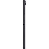 SAMSUNG Galaxy Z Flip7, Smartphone Noir, 17,3 cm (6.8"), 2520 x 1080 pixels, 12 Go, 256 Go, 50 MP, Noir