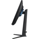 SAMSUNG Odyssey Gaming G4 S27BG400EU 27" Moniteur  Noir, 2x HDMI, 1x DisplayPort, 240 Hz