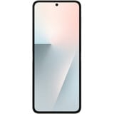 SAMSUNG SM-F761BZWGEUE, Smartphone Blanc