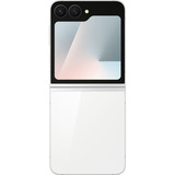 SAMSUNG SM-F761BZWGEUE, Smartphone Blanc