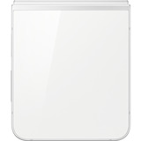 SAMSUNG SM-F761BZWGEUE, Smartphone Blanc