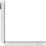 SAMSUNG SM-F761BZWGEUE, Smartphone Blanc