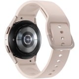 SAMSUNG SM-R905FZDAEUE, Smartwatch Or