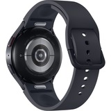 SAMSUNG SM-R945FZKAEUE, Smartwatch Graphite