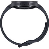 SAMSUNG SM-R945FZKAEUE, Smartwatch Graphite