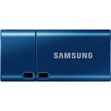 SAMSUNG Type-C 512 Go, Clé USB Bleu