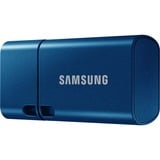 SAMSUNG Type-C 512 Go, Clé USB Bleu