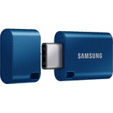 SAMSUNG Type-C 512 Go, Clé USB Bleu