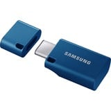 SAMSUNG Type-C 512 Go, Clé USB Bleu
