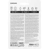 SAMSUNG Type-C 512 Go, Clé USB Bleu