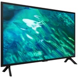 SAMSUNG  32" TV QLED Noir