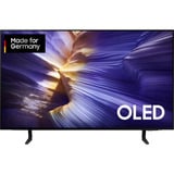 SAMSUNG  42" Ultra HD TV OLED Noir