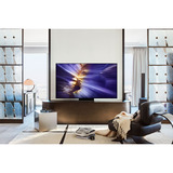 SAMSUNG  42" Ultra HD TV OLED Noir
