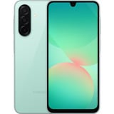 SAMSUNG  smartphone Menthe