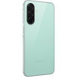 SAMSUNG  smartphone Menthe