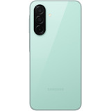 SAMSUNG  smartphone Menthe
