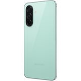 SAMSUNG  smartphone Menthe