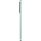 SAMSUNG  smartphone Menthe