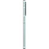SAMSUNG  smartphone Menthe