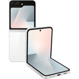 SAMSUNG  smartphone Blanc