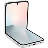SAMSUNG  smartphone Blanc