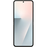 SAMSUNG  smartphone Blanc