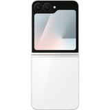 SAMSUNG  smartphone Blanc