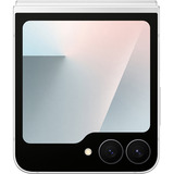 SAMSUNG  smartphone Blanc