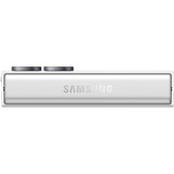 SAMSUNG  smartphone Blanc