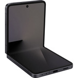 SAMSUNG  smartphone Noir