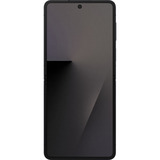 SAMSUNG  smartphone Noir