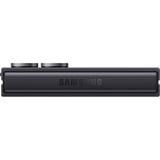 SAMSUNG  smartphone Noir
