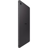 SAMSUNG  tablette 10.4" Gris