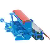 SIKU 10227800000, Modèle réduit de voiture 