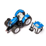 SIKU 10329100000, Modèle réduit de voiture 