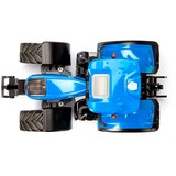SIKU 10329100000, Modèle réduit de voiture 
