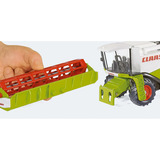SIKU FARMER Claas Lexion 600 Moissonneuse-batteuse, Modèle réduit de voiture 