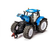 SIKU FARMER - New Holland T7.315 HD, Modèle réduit de voiture Échelle 1:32