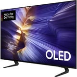 Samsung 42" OLED S92F (GQ42S92FAEXZG) 42" Ultra HD TV OLED Noir