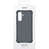 Samsung Coque robuste, Housse smartphone Noir
