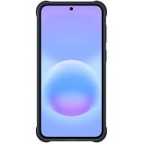 Samsung Coque robuste, Housse smartphone Noir