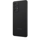 Samsung Galaxy A33 5G 128GB Reconditionné smartphone Noir | 128 Go | Android | Dual-SIM