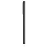 Samsung Galaxy A33 5G 128GB Reconditionné smartphone Noir | 128 Go | Android | Dual-SIM